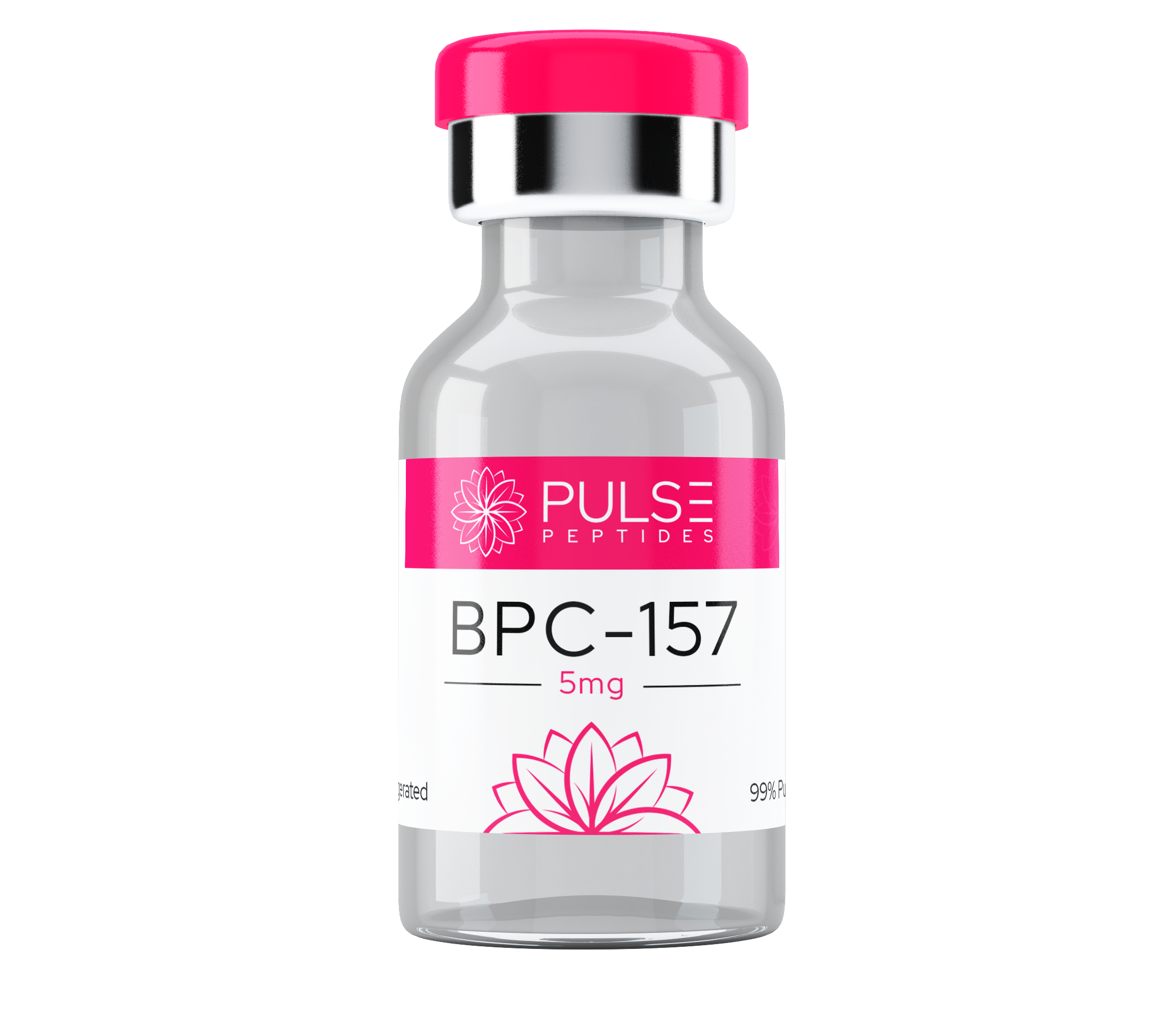Unlocking Bpc 157S Secrets A Deep Dive Into Its Half Life - n6efy4d