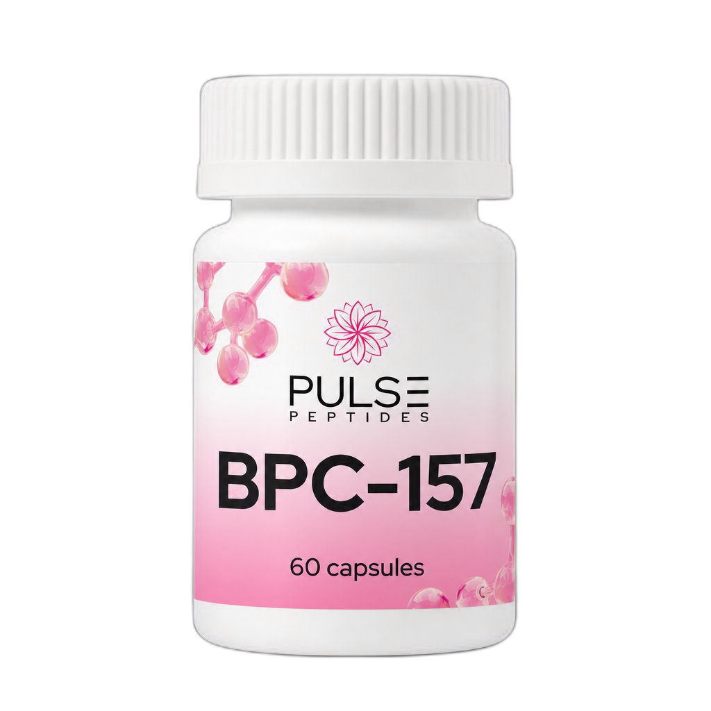 peptide sciences bpc-157 price 2024 BPC-157
